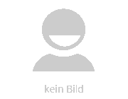 Bild Studio of dancing arts Schwerin Dipl.Tanzpdagogin Sabine Rosenberg